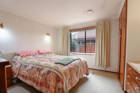 Photo of property in 1/61 Cameron Street, Ashburton, 7700