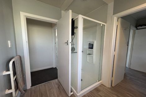 Photo of property in 2/38 Ensign Street, Halswell, Christchurch, 8025