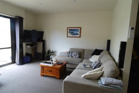 Photo of property in 20/11 The Avenue, Albany, Auckland, 0632