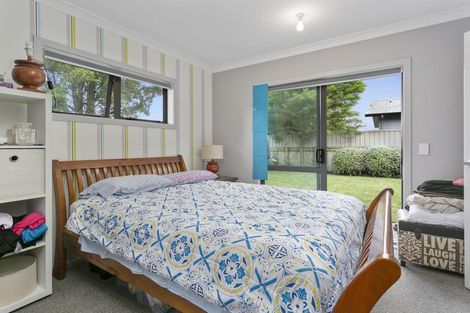 Photo of property in 35b Clare Street, Cambridge, 3434