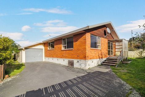 Photo of property in 1c Pratt Street, Waikouaiti, 9510