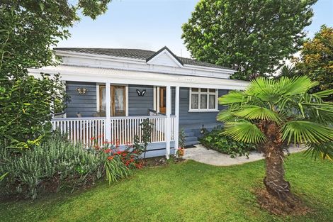 Photo of property in 1/613 Williams Street, Mahora, Hastings, 4120