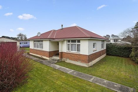 Photo of property in 153 Seaward Road, Edendale, 9825