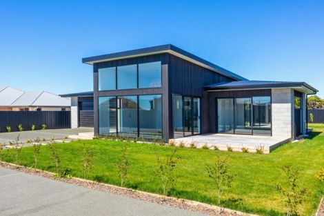 Photo of property in 29c Guinness Street, Highfield, Timaru, 7910