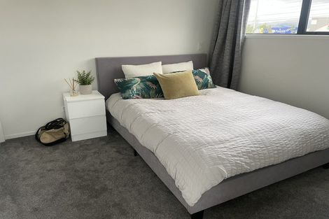 Photo of property in 136b Blenheim Road, Riccarton, Christchurch, 8041