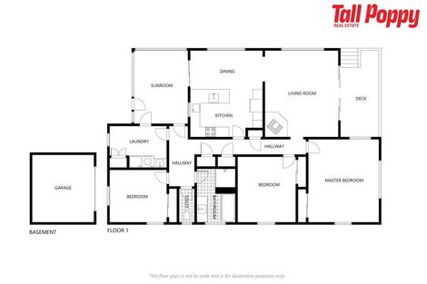 Photo of property in 111 Waikawa Road, Picton, 7220