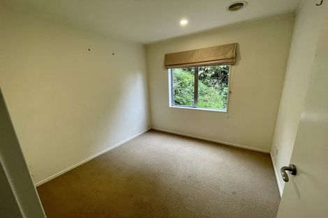 Photo of property in 84b Madras Street, Khandallah, Wellington, 6035