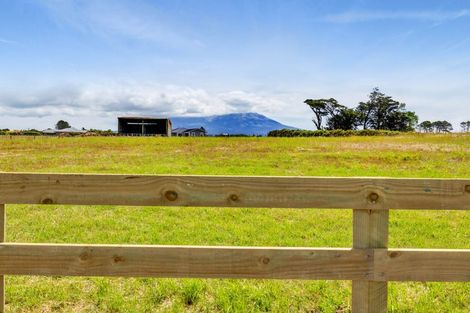 Photo of property in 36 Monmouth Road, Pembroke, Stratford, 4394