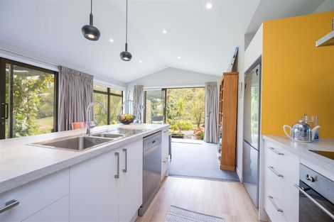 Photo of property in 18 Waterson Lane, Stoke, Nelson, 7011