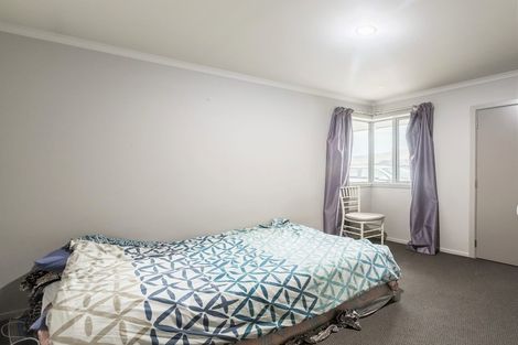 Photo of property in 19 Olds Crescent, Cromwell, 9310
