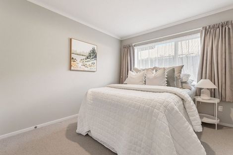 Photo of property in 15 Kereru Place, Pyes Pa, Tauranga, 3112