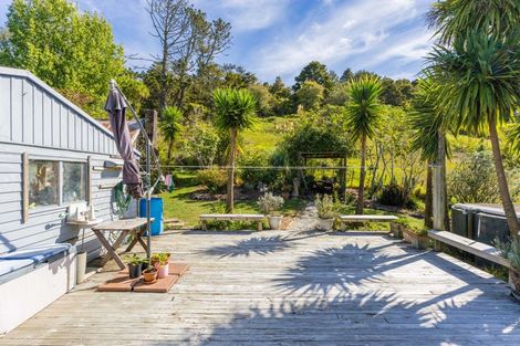 Photo of property in 4 Smyth Road, Dome Forest, Warkworth, 0981