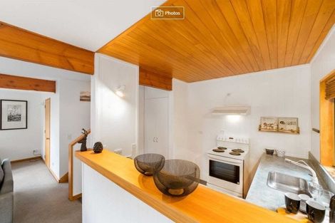 Photo of property in 246a Fernhill Road, Sunshine Bay, Queenstown, 9300