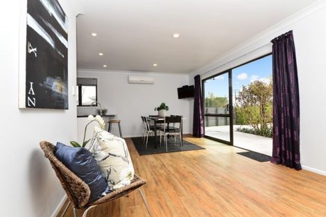 Photo of property in 1/36 Comries Road, Chartwell, Hamilton, 3210