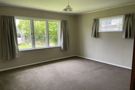 Photo of property in 16 Vine Street, Hillcrest, Hamilton, 3216