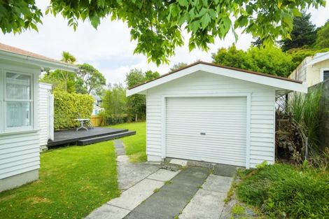 Photo of property in 16 Sievwright Lane, Whataupoko, Gisborne, 4010