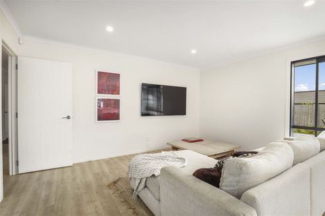 Photo of property in 74 Cumberland Drive, Flagstaff, Hamilton, 3210