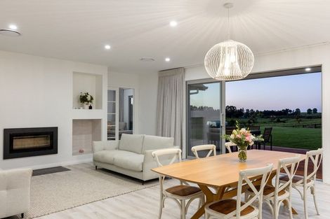 Photo of property in 24 Douch Road, Ohaupo, 3882