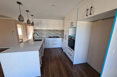 Photo of property in 92b Cargill Street, Papakura, 2110