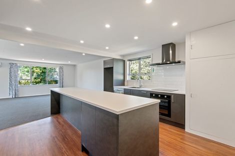 Photo of property in 26 Hewlings Street, Shirley, Christchurch, 8013