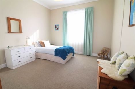 Photo of property in 155 Le Cren Street, Seaview, Timaru, 7910
