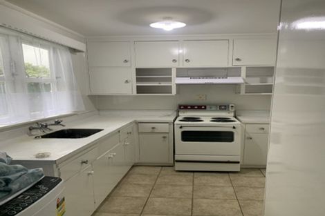 Photo of property in 1/22 Rawiri Street, Kaiti, Gisborne, 4010