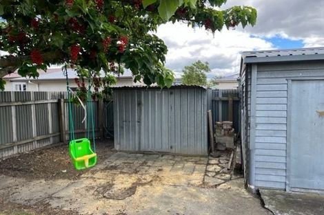 Photo of property in 1/907 Churchill Street, Akina, Hastings, 4122