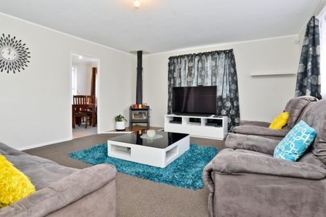 Photo of property in 19 Derby Street, Nawton, Hamilton, 3200