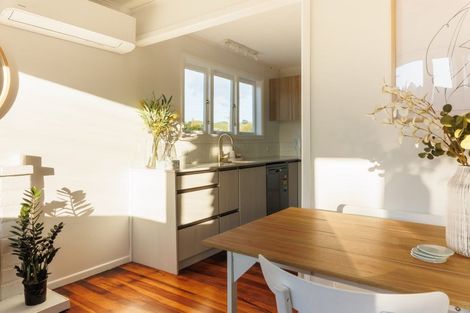 Photo of property in 18 Nettie Street, Te Kuiti, 3910