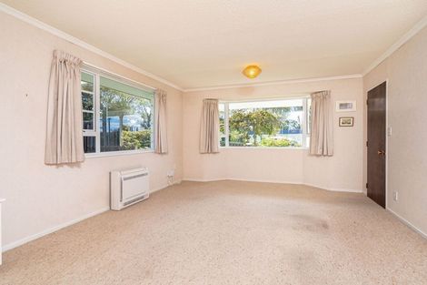 Photo of property in 161b Eglinton Road, Mornington, Dunedin, 9011