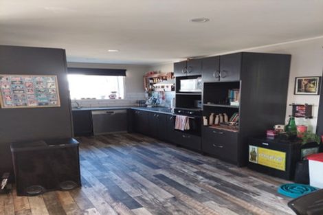 Photo of property in 47 Jaunpur Crescent, Broadmeadows, Wellington, 6035
