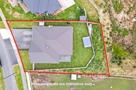 Photo of property in 2 Bragato Way, Te Kauwhata, 3710