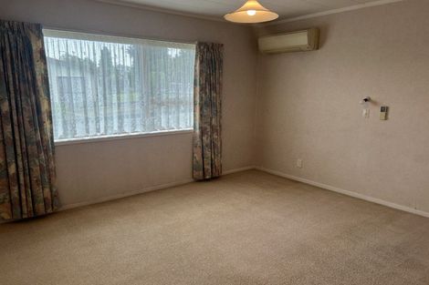 Photo of property in 1/175 Clayton Road, Mangakakahi, Rotorua, 3015