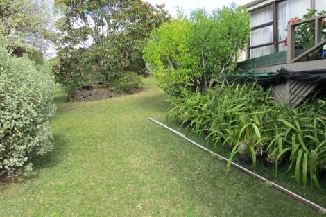 Photo of property in 29 Berghan Road, Coopers Beach, 0420