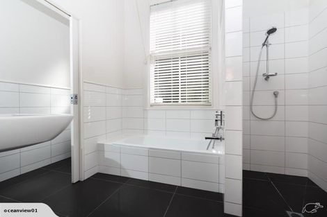 Photo of property in 20a Takutai Street, Parnell, Auckland, 1052