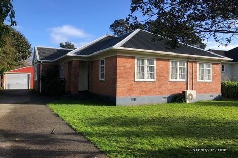 Photo of property in 24 Firth Street, Cobden, Greymouth, 7802