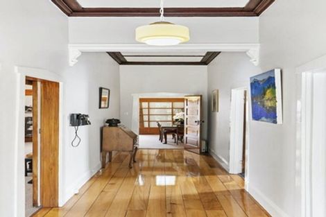 Photo of property in 26 Dryden Street, Grey Lynn, Auckland, 1021