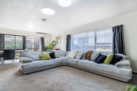 Photo of property in 1/50 James Street, Glenholme, Rotorua, 3010