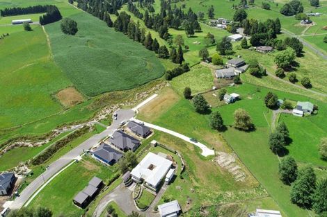 Photo of property in 26b Maple Drive, Putaruru, 3411