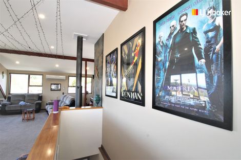 Photo of property in 68 Wray Street, Brockville, Dunedin, 9011