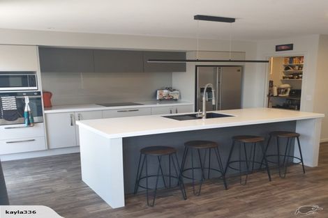 Photo of property in 30 Wanderers Avenue, Brightwater, 7022