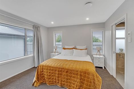 Photo of property in 147 Hamilton Avenue, Ilam, Christchurch, 8041