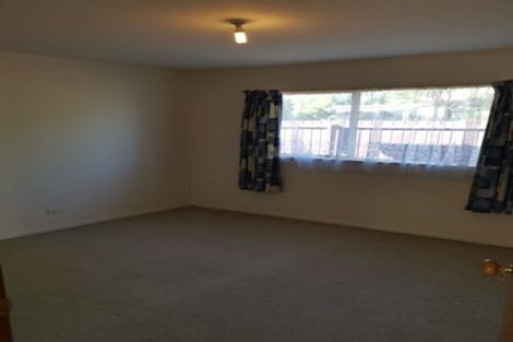 Photo of property in 100 Tilford Street, Woolston, Christchurch, 8062