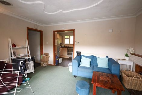 Photo of property in 344 Kaikorai Valley Road, Bradford, Dunedin, 9011