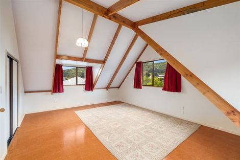 Photo of property in 9 Romar Lane, Heathcote Valley, Christchurch, 8022