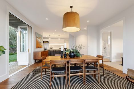 Photo of property in 92d Marsden Avenue, Mount Eden, Auckland, 1024