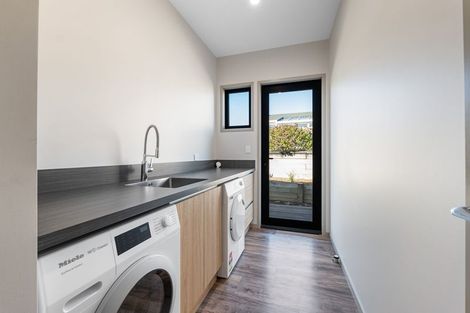 Photo of property in 9a Impact Avenue, Bell Block, New Plymouth, 4312