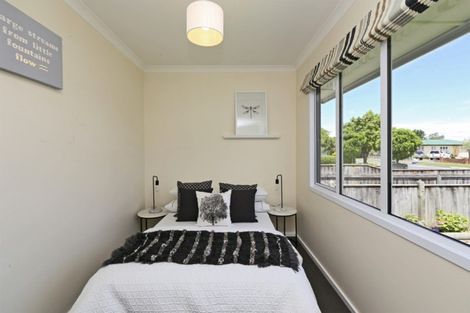 Photo of property in 311 Gascoigne Street, Raureka, Hastings, 4120