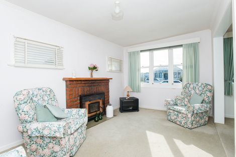 Photo of property in 27 Stanley Road, Te Hapara, Gisborne, 4010