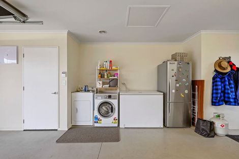 Photo of property in 30 Lochiel Drive, Hanmer Springs, 7334